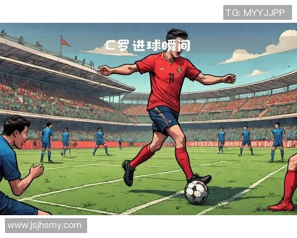 足球明星的中英文对照解析与精彩瞬间回顾