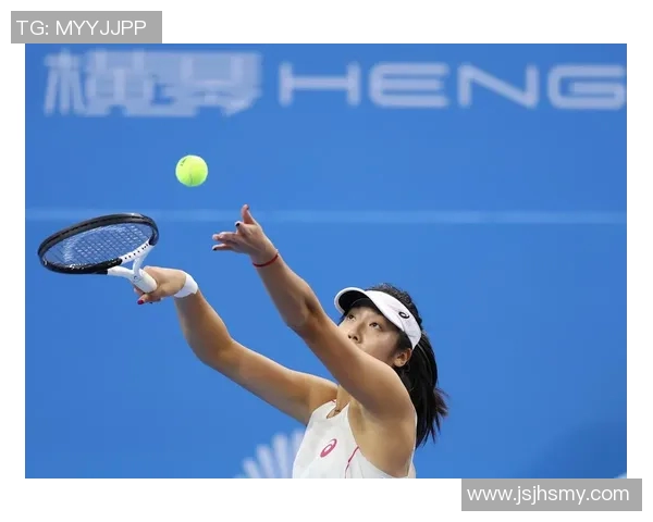 重庆网球队全运会精彩表现分析与节奏掌控探讨